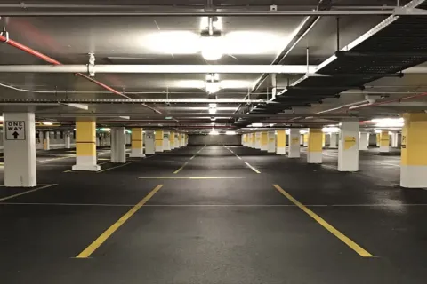 2+1 Lägenhet  i Aksu, Antalya, Turkiet Nr. 220470 - 9