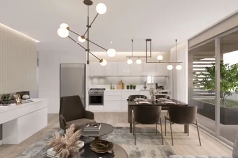 2+1 Lägenhet  i Aksu, Antalya, Turkiet Nr. 220470 - 23