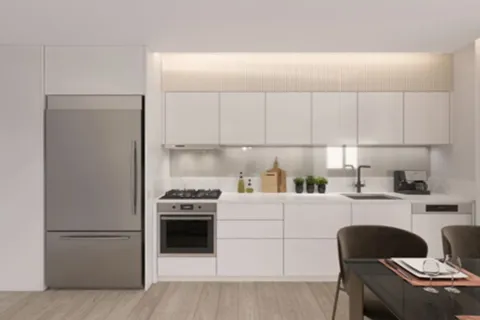 2+1 Lägenhet  i Aksu, Antalya, Turkiet Nr. 220470 - 21