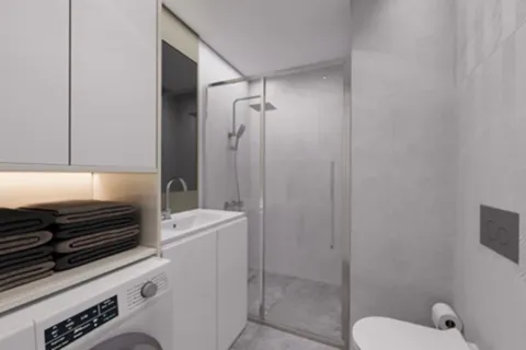 2+1 Lägenhet  i Aksu, Antalya, Turkiet Nr. 220471 - 18