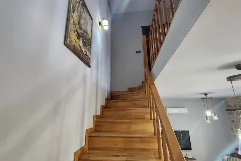 Продажа квартиры  в Мугле, Турция 3+1, №223928 – фото 5