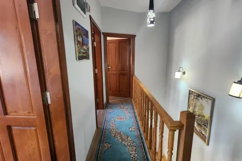 Продажа квартиры  в Мугле, Турция 3+1, №223928 – фото 10