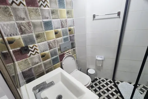 Продажа квартиры  в Мугле, Турция 3+1, №223928 – фото 13