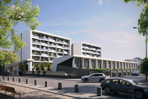 Daire  2+1  Muğla, Türkiye №223927 - 24