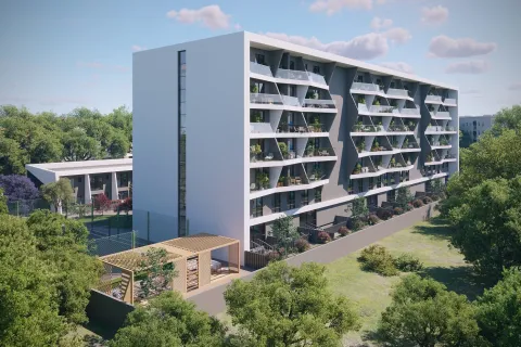 Daire  2+1  Muğla, Türkiye №223927 - 30