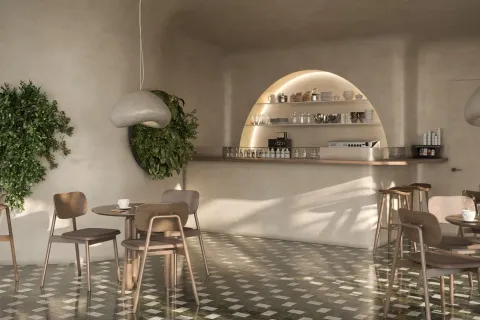 Daire  1+1  Muğla, Türkiye №223926 - 22