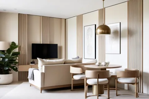 Daire  1+1  Muğla, Türkiye №223926 - 7