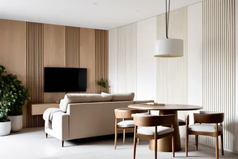 Daire  1+1  Muğla, Türkiye №223926 - 2