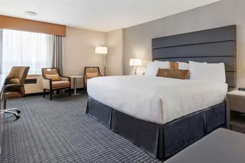 Daire  1+1  Muğla, Türkiye №223926 - 8