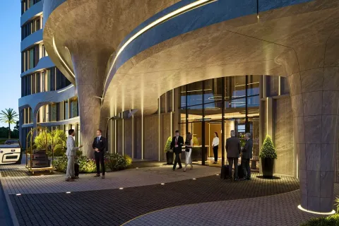 Daire  1+1  Muğla, Türkiye №223926 - 29