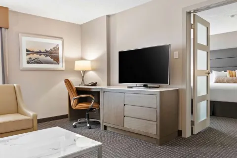 Daire  1+1  Muğla, Türkiye №223926 - 9