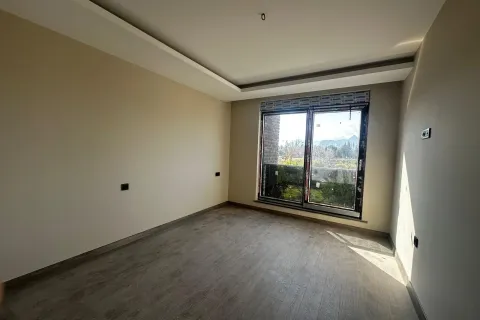 آپارتمان در  Mugla ، ترکیه 5 خوابه ، 550 متر مربع.  شماره 223923 - 22