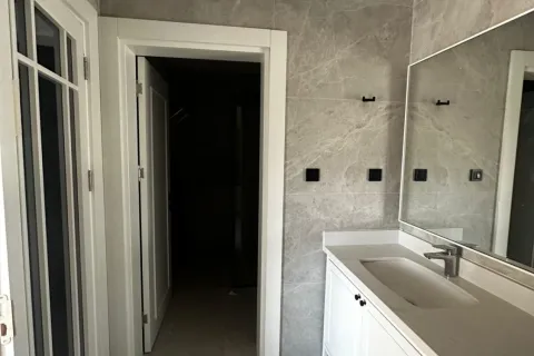 آپارتمان در  Mugla ، ترکیه 5 خوابه ، 550 متر مربع.  شماره 223923 - 12