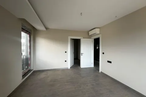 آپارتمان در  Mugla ، ترکیه 5 خوابه ، 550 متر مربع.  شماره 223923 - 26