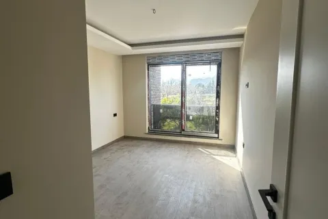 آپارتمان در  Mugla ، ترکیه 5 خوابه ، 550 متر مربع.  شماره 223923 - 20