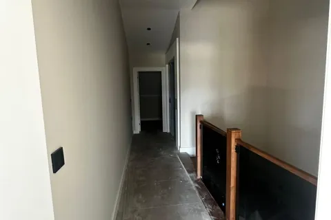 آپارتمان در  Mugla ، ترکیه 5 خوابه ، 550 متر مربع.  شماره 223923 - 14