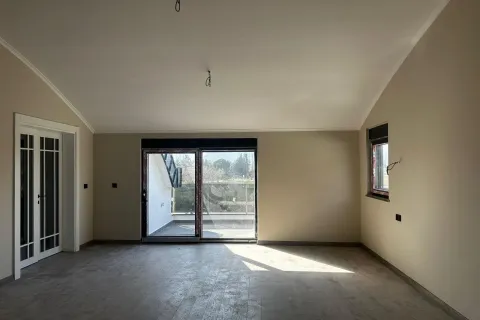 آپارتمان در  Mugla ، ترکیه 5 خوابه ، 550 متر مربع.  شماره 223923 - 17