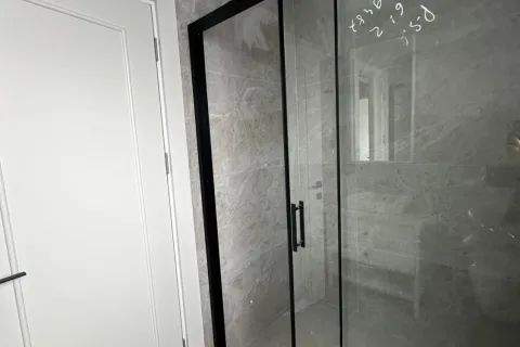 آپارتمان در  Mugla ، ترکیه 5 خوابه ، 550 متر مربع.  شماره 223923 - 18