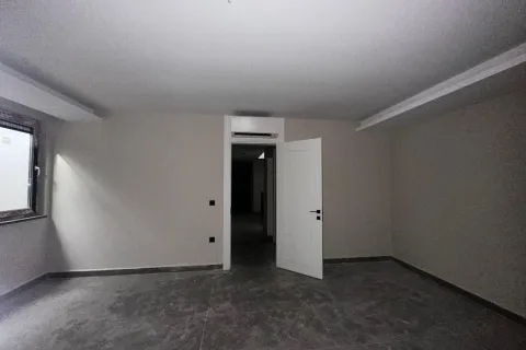 آپارتمان در  Mugla ، ترکیه 5 خوابه ، 550 متر مربع.  شماره 223923 - 7