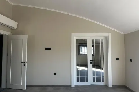 آپارتمان در  Mugla ، ترکیه 5 خوابه ، 550 متر مربع.  شماره 223923 - 9