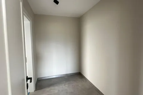 آپارتمان در  Mugla ، ترکیه 5 خوابه ، 550 متر مربع.  شماره 223923 - 25