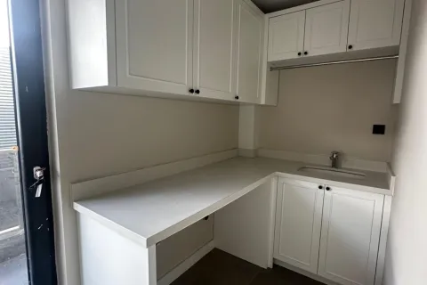 آپارتمان در  Mugla ، ترکیه 5 خوابه ، 550 متر مربع.  شماره 223923 - 29