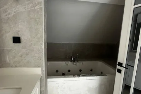 آپارتمان در  Mugla ، ترکیه 5 خوابه ، 550 متر مربع.  شماره 223923 - 15