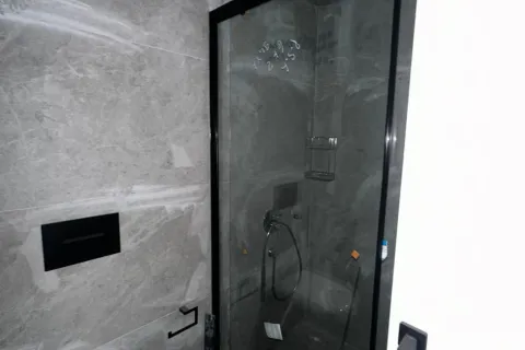 آپارتمان در  Mugla ، ترکیه 5 خوابه ، 550 متر مربع.  شماره 223923 - 6