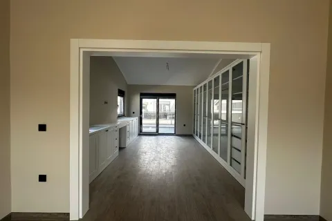 آپارتمان در  Mugla ، ترکیه 5 خوابه ، 550 متر مربع.  شماره 223923 - 16