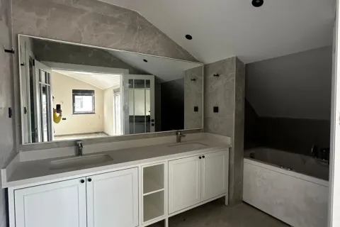 آپارتمان در  Mugla ، ترکیه 5 خوابه ، 550 متر مربع.  شماره 223923 - 10