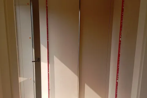 Daire  2+1  Muğla, Türkiye №223924 - 10