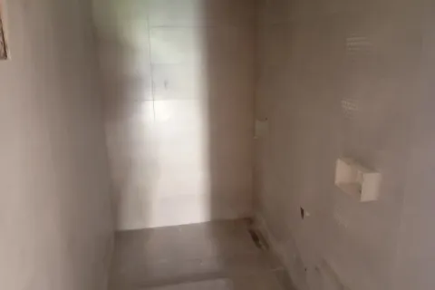 Daire  2+1  Muğla, Türkiye №223924 - 7