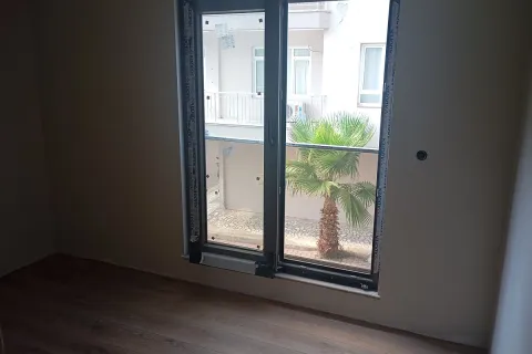 Daire  2+1  Muğla, Türkiye №223924 - 16