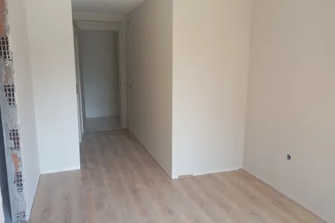 Daire  2+1  Muğla, Türkiye №223924 - 8