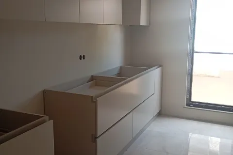 Daire  2+1  Muğla, Türkiye №223924 - 5