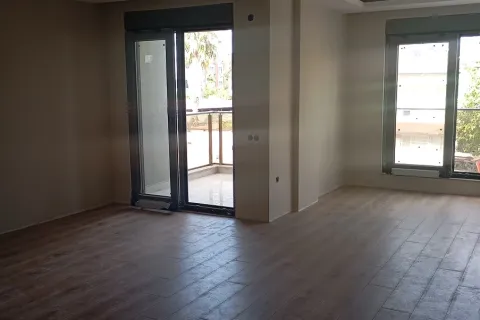 Daire  2+1  Muğla, Türkiye №223924 - 6