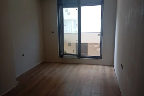 Daire  2+1  Muğla, Türkiye №223924 - 15