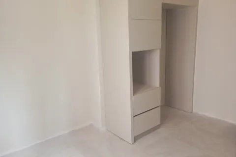 Daire  2+1  Muğla, Türkiye №223924 - 20