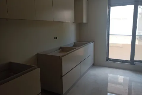 Daire  2+1  Muğla, Türkiye №223924 - 21