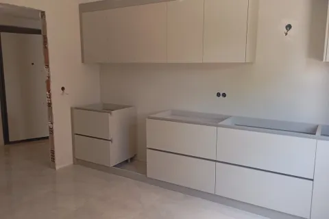 Daire  2+1  Muğla, Türkiye №223924 - 23