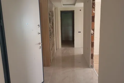 Daire  2+1  Muğla, Türkiye №223924 - 18