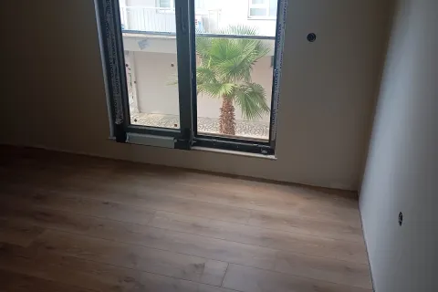 Daire  2+1  Muğla, Türkiye №223924 - 14