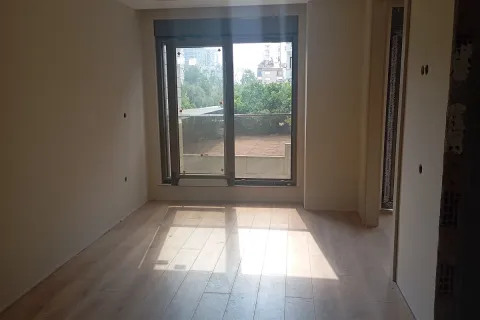 Daire  2+1  Muğla, Türkiye №223924 - 12