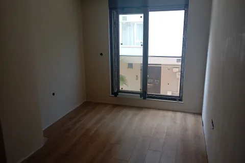 Daire  2+1  Muğla, Türkiye №223924 - 19