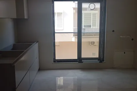 Daire  2+1  Muğla, Türkiye №223924 - 4