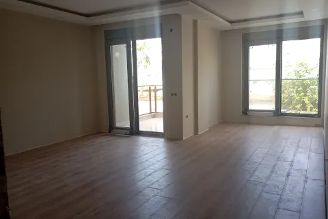 Daire  2+1  Muğla, Türkiye №223924 - 22