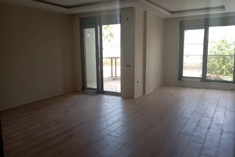 Daire  2+1  Muğla, Türkiye №223924 - 24