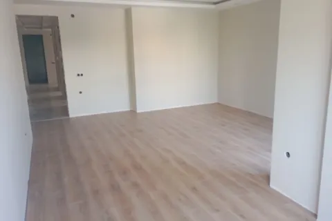 Daire  2+1  Muğla, Türkiye №223924 - 25