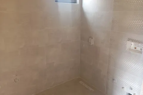 آپارتمان در  Mugla ، ترکیه 3 خوابه ، 135 متر مربع.  شماره 223925 - 11