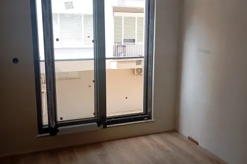 آپارتمان در  Mugla ، ترکیه 3 خوابه ، 135 متر مربع.  شماره 223925 - 9